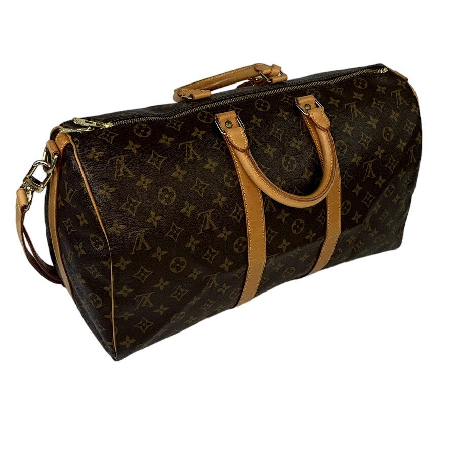 Louis Vuitton Bandouliere 50