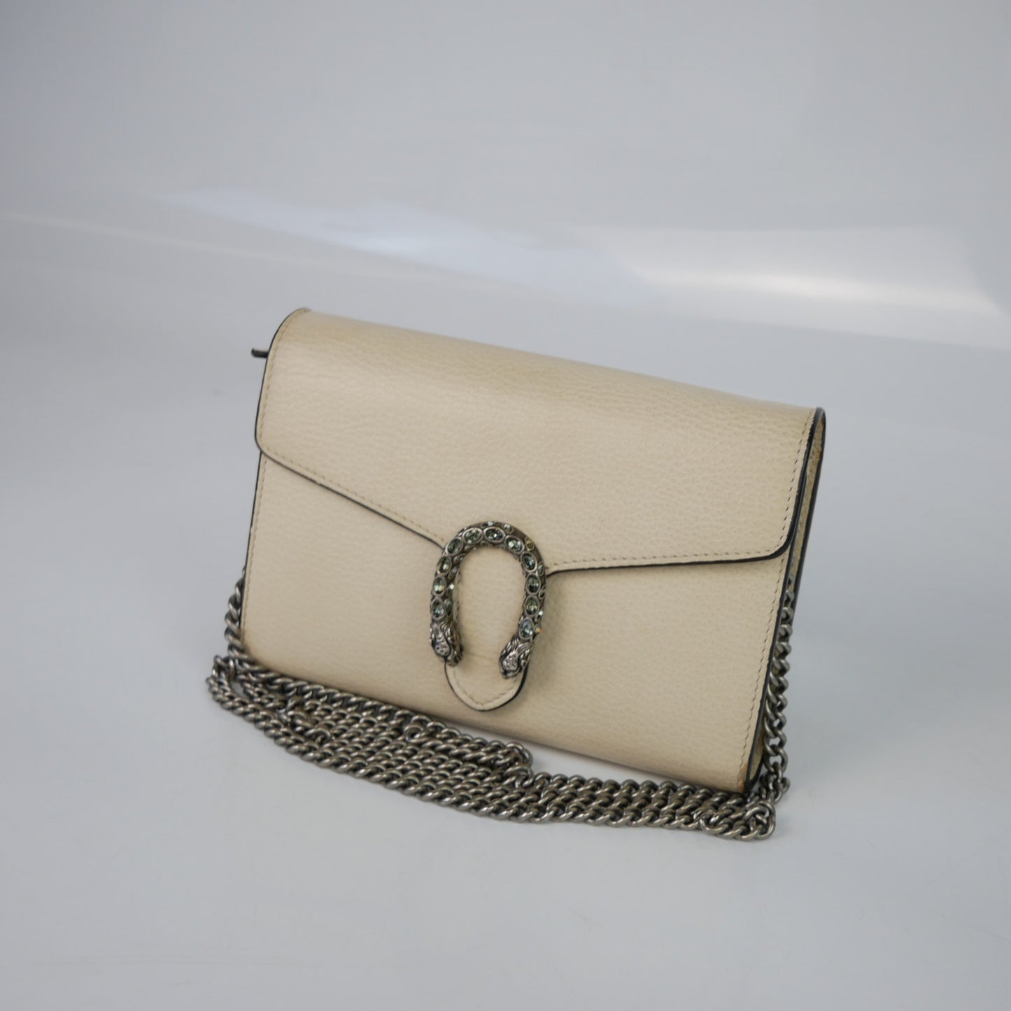 Gucci Dionysus Bag