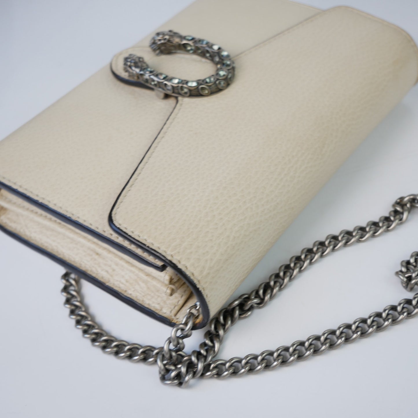 Gucci Dionysus Bag