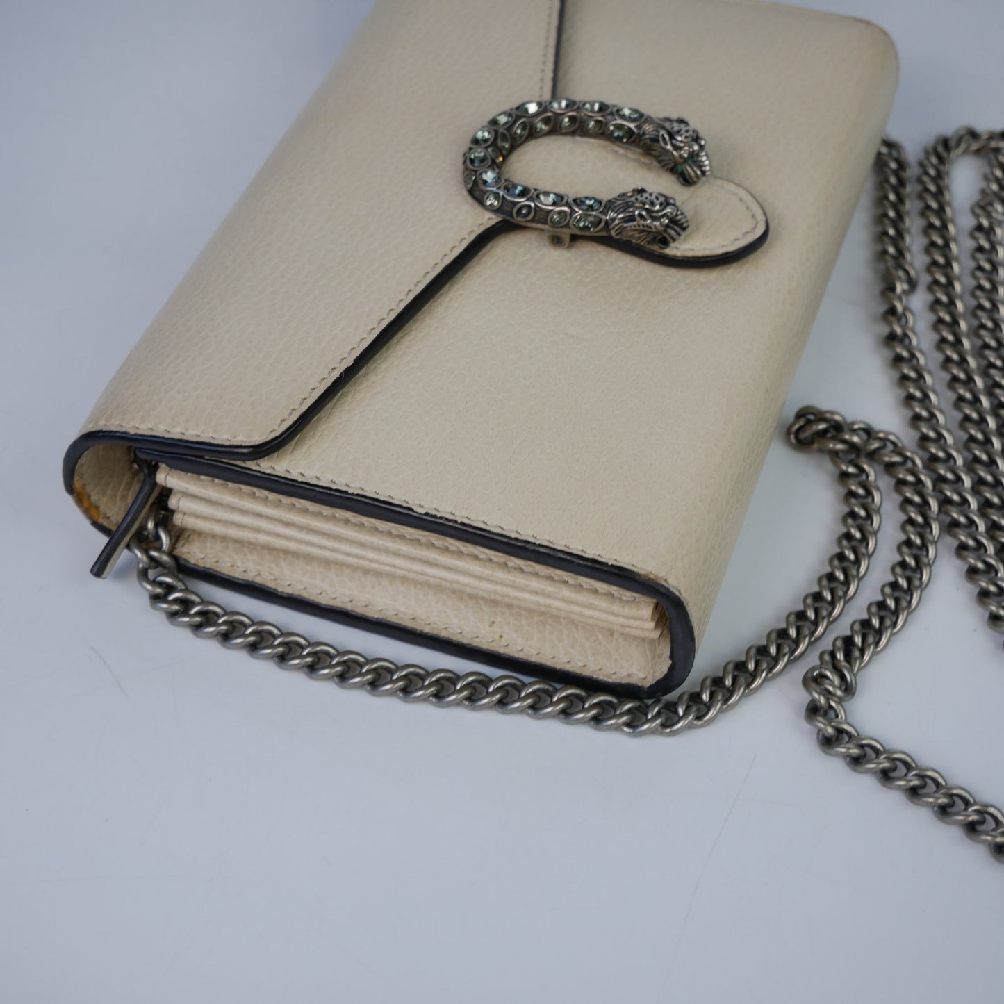 Gucci Dionysus Bag