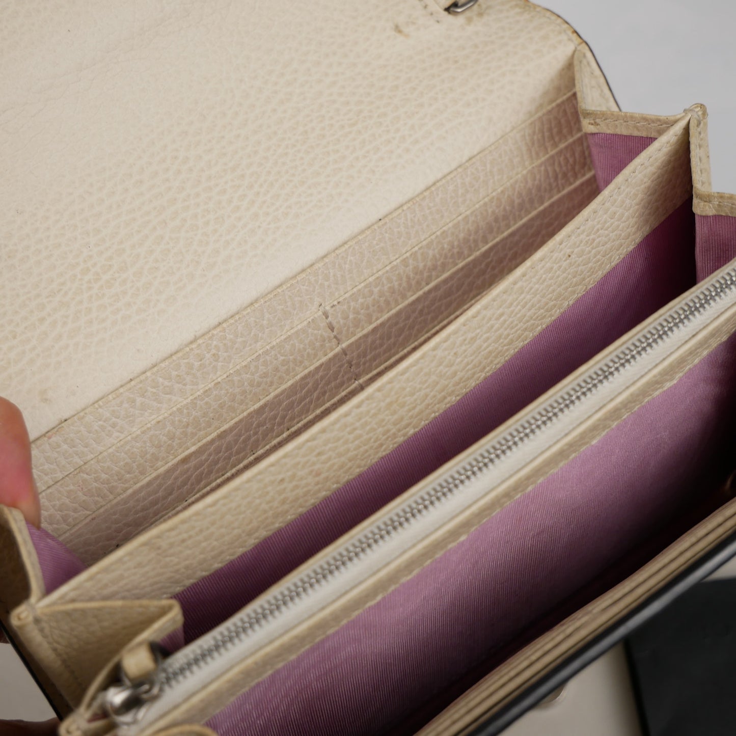Gucci Dionysus Bag
