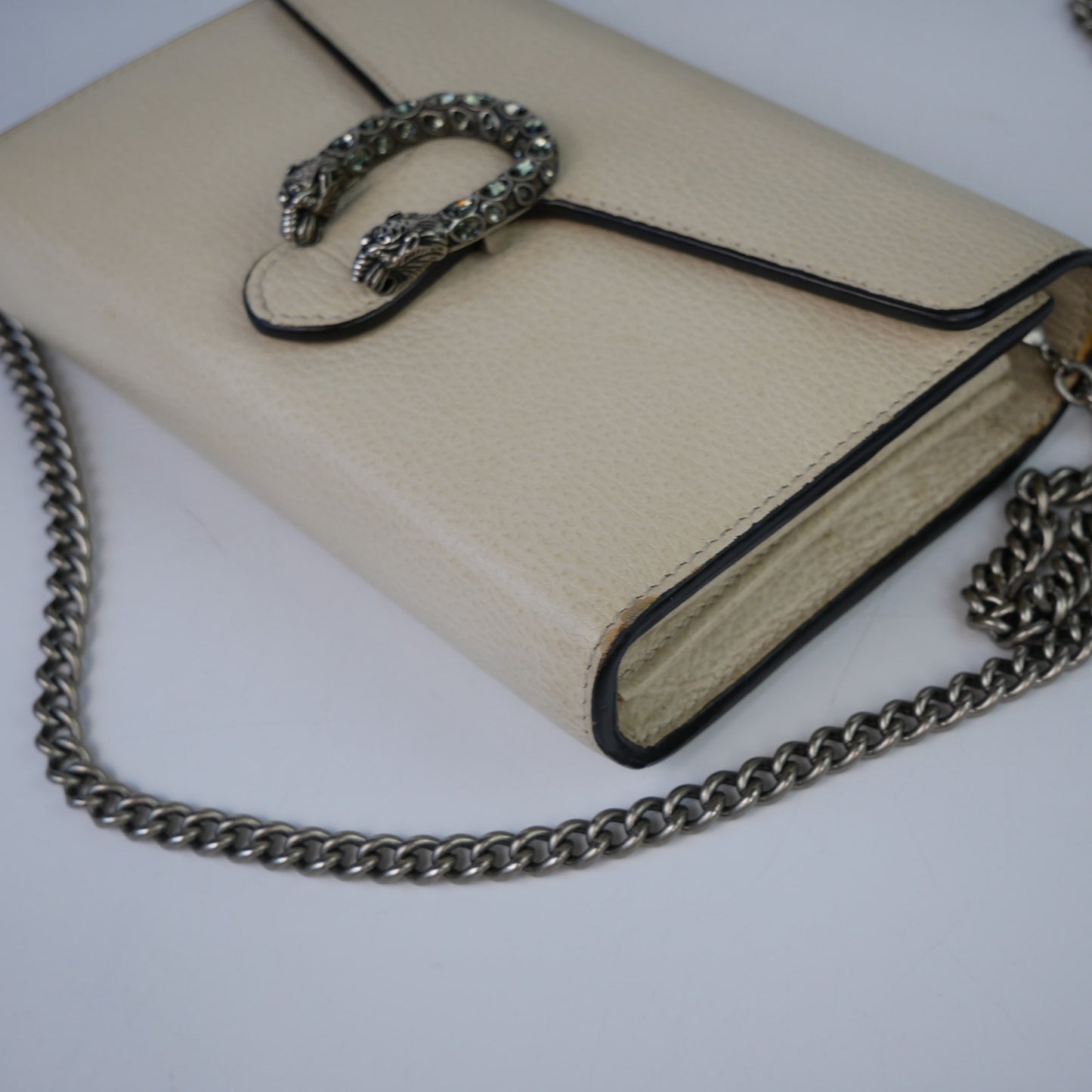 Gucci Dionysus Bag