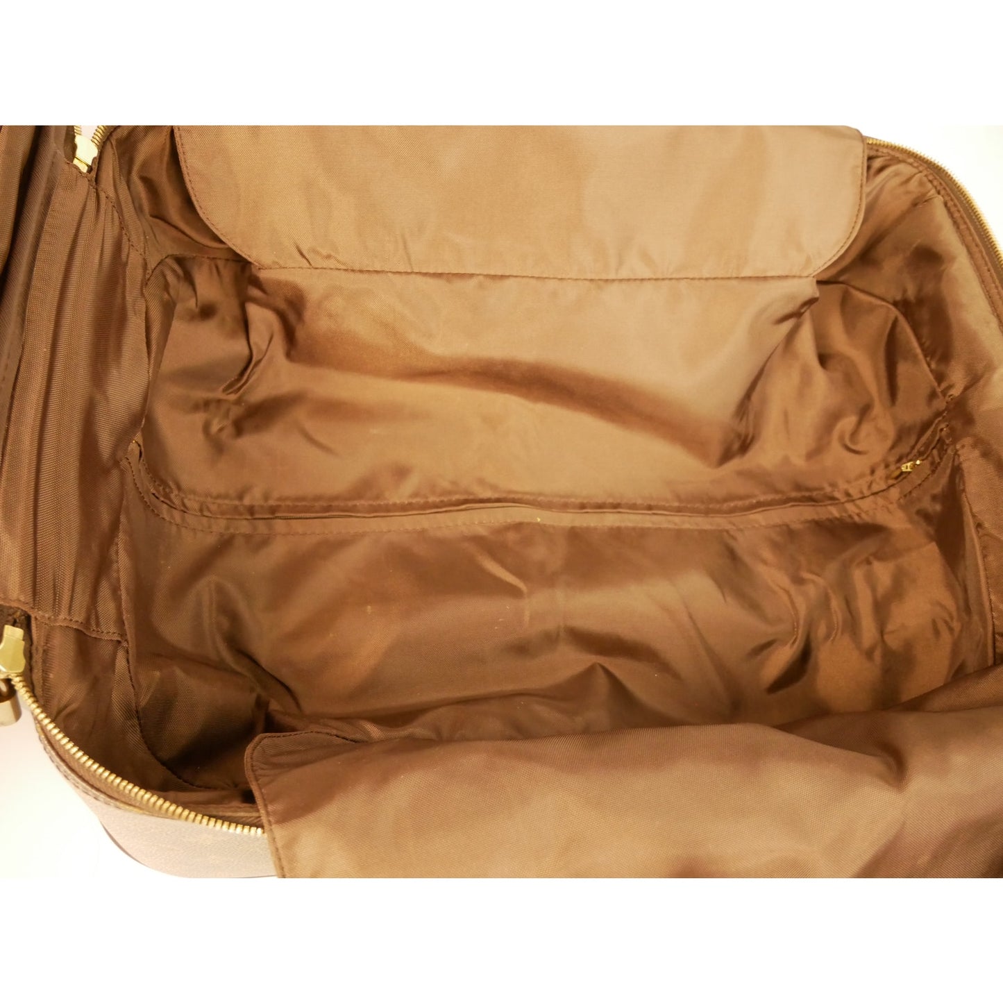 Louis Vuitton Classic Pegase 45 Mini