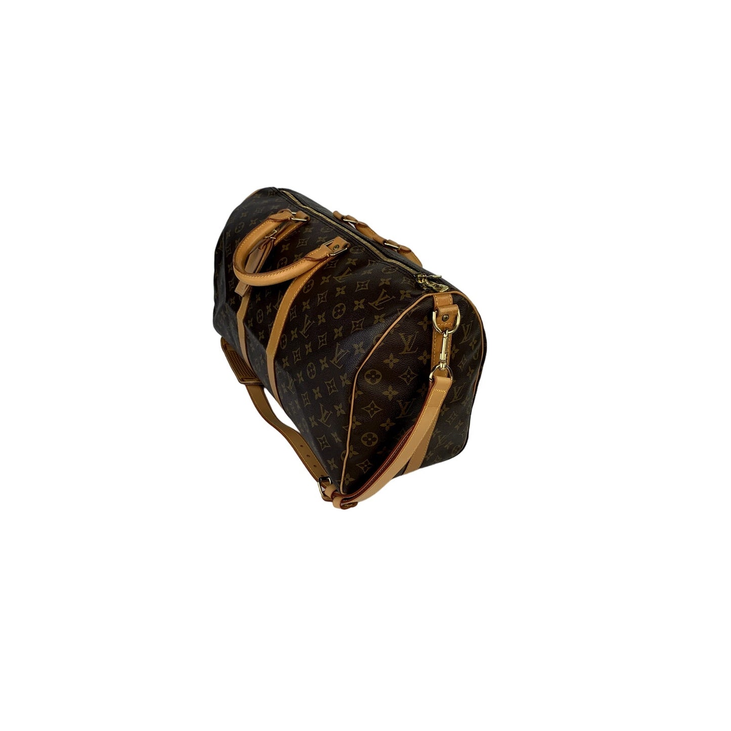 Louis Vuitton Bandouliere 50