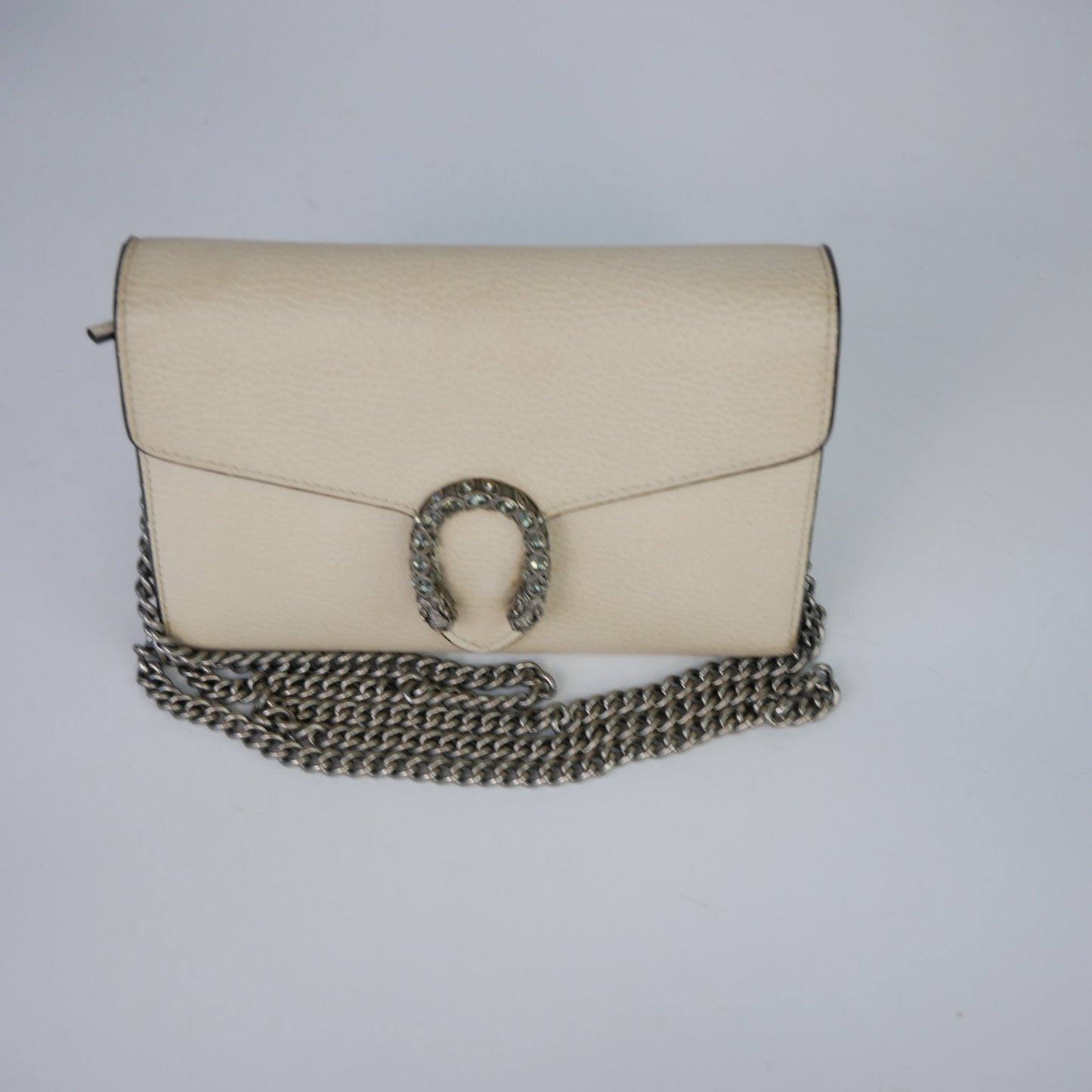 Gucci Dionysus Bag