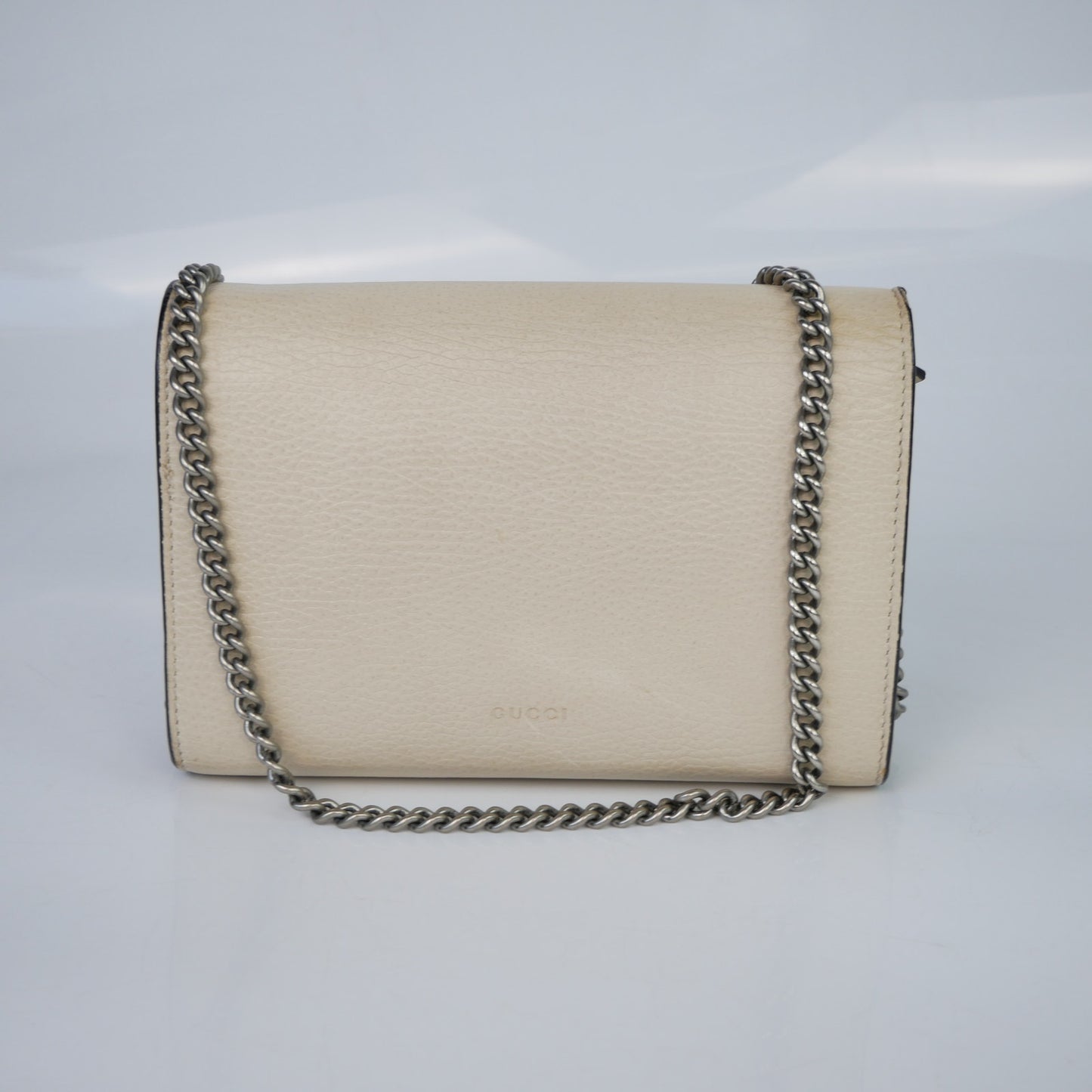 Gucci Dionysus Bag
