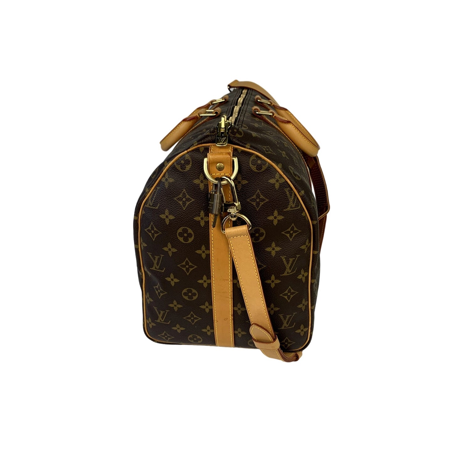 Louis Vuitton Bandouliere 50