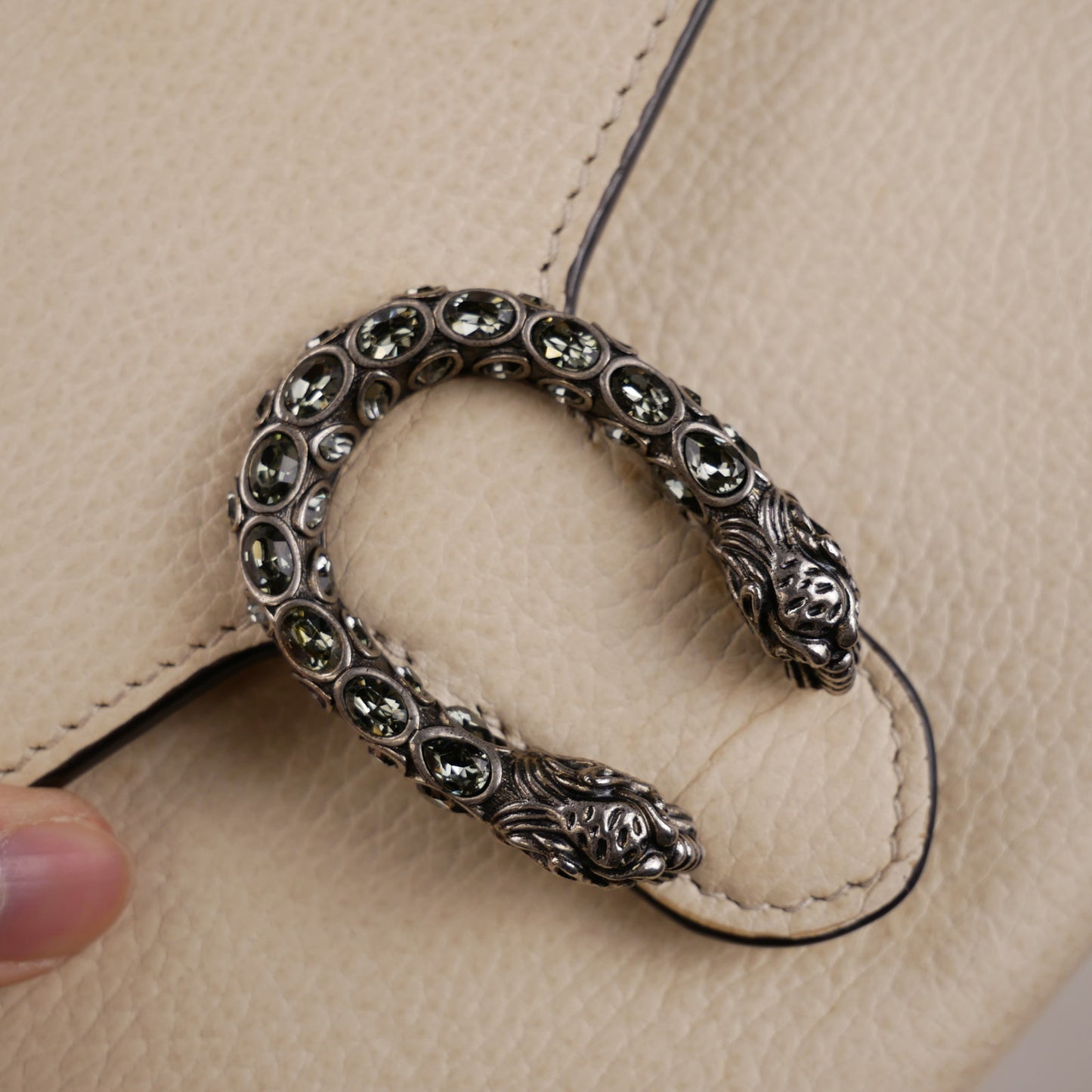Gucci Dionysus Bag