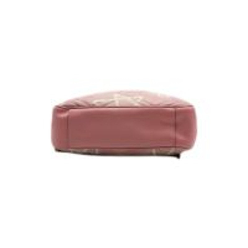 Gucci Matelasse Ghost Marmont Bag