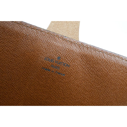Louis Vuitton Cartouchiere Shoulder PM