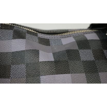 Louis Vuitton Pixel Bando 50