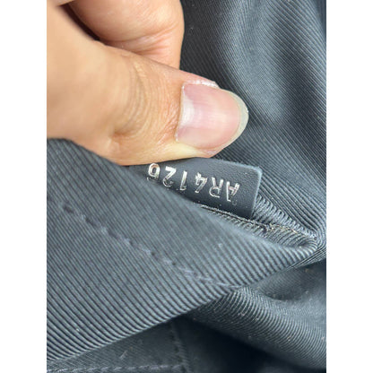 Louis Vuitton Explorer Work Shoulder Tote