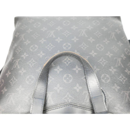 Louis Vuitton Explorer Work Shoulder Tote