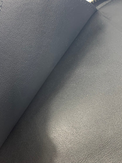 Louis Vuitton Damier America Cup Zippy Wallet